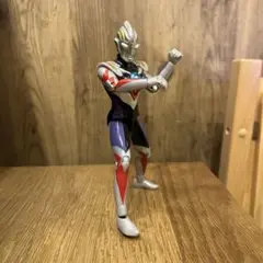 ウルトラマン スペシウム5000 フィギュア 2025年最新】スペシウム5000の人気アイテム - メルカリ