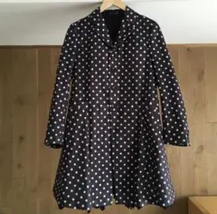 2026年最新】COMME des GARCONS レディース トレンチコート