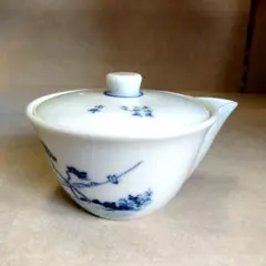 Item thumbnail for item 8e0e270d-e3f7-42e3-b64a-b0c5298c2018