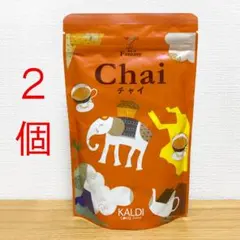 Item thumbnail for item cbe2d1fb-58b3-4f3b-b57b-dfc87ffd1a6a