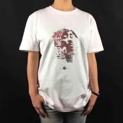 HOMICIDE/THE PLANTATION ギャングスタラップ G-RAP HOMICIDE/THE PLANTATION ギャングスタラップ G-RAP - メルカリ