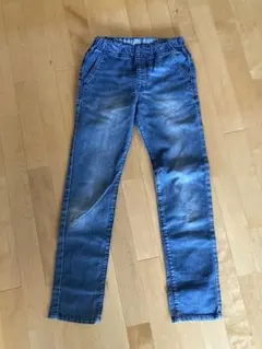 BREEZE 140 デニム