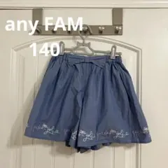 Item thumbnail for item 6e1c2bdc-fb3b-4ad1-b4d8-71a3f40465bd