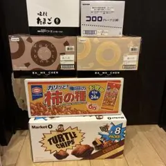 タイ産ポメロ一箱 - メルカリ