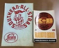 2025年最新】サザン ステッカーの人気アイテム - メルカリ