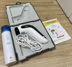 2025年最新】バイオプトロン ユースロンの人気アイテム - メルカリ