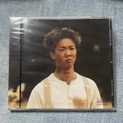 guca owl ROBIN HOOD STREET