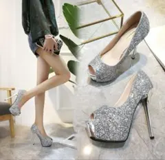 Item thumbnail for item 298b7624-6bca-4513-9e2a-9af16c5b1d2c