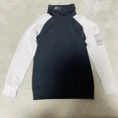 ハイネック レディースウェア