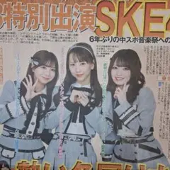 2026年最新】熊崎晴香の人気アイテム - メルカリ