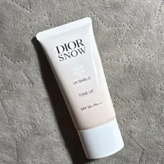 Item thumbnail for item 735b5816-f1bd-4661-b5bc-30d36d7ecc82