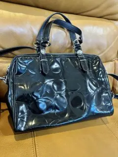 Item thumbnail for item d68716ea-58e1-457e-901b-c0c25cb0a611