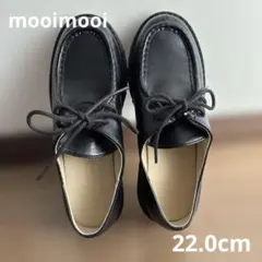 Item thumbnail for item ac0e1bcb-e180-4a50-8f13-7ab07b905307