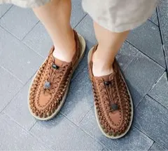 Item thumbnail for item b988eebf-b06f-4738-89ba-24b2443303c7