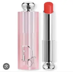Dior スティックグロウ 875 ピンクシロッコ - メルカリ
