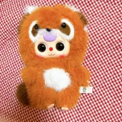 Item thumbnail for item fb2f5fae-dad4-482d-8fe1-ce59e1c01eba