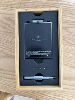 POCO C61/C71 & realme 70T Note 60 ❗️7台セット POCO C61/C71 & realme 70T Note 60 ❗️7台セット - メルカリ