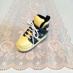 Item thumbnail for item ee25df20-fa76-4311-97df-4b2f88859692