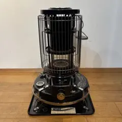 2026年最新】BF3912の人気アイテム - メルカリ