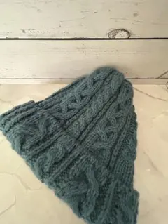 Item thumbnail for item c2f8dd44-9eb4-401b-9c6b-0c660379c737