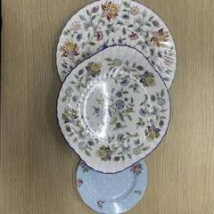 2026年最新】Minton 食器の人気アイテム - メルカリ