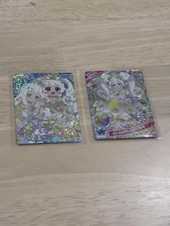 Eri様　専用ページです！