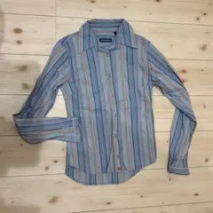 Item thumbnail for item f0a45627-24a0-4e3b-a537-89b55c7e54e7