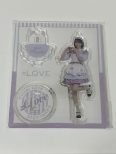 2026年最新】野口衣織の人気アイテム - メルカリ