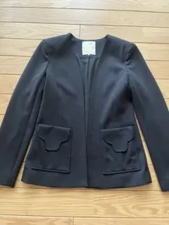 Mikit様 リクエスト 2点 まとめ商品