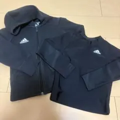 Item thumbnail for item a1932e63-1d57-441d-ab05-ff7fe4dcbc14