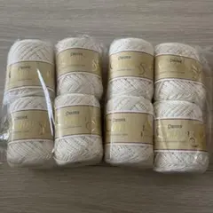 綿 たこ糸 無芯巻 360g 8号 C-9523 業務用 10個セット - メルカリ