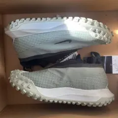 NIKE ACG mountain flyマウンテンフライのサムネイル