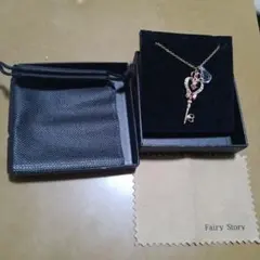 Item thumbnail for item ee1d30f8-c225-4750-b2a1-d21af2c41327