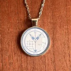 Item thumbnail for item 803b6a24-0e12-481a-8e0d-739540f66fe2