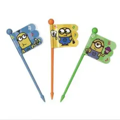 Item thumbnail for item 3575726a-c6a1-4bbf-8078-ce5dacb189dc