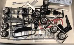 Item thumbnail for item 251ac2f9-ef92-4626-9635-37d8f2ebc8cc