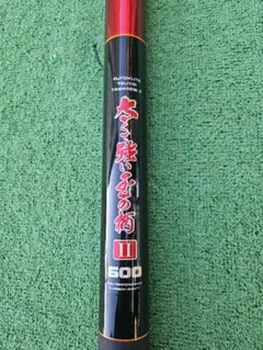 Item thumbnail for item 17dfce25-ab32-40c4-b248-1ff818412a24