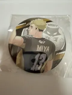 2026年最新】宮侑 vリーグの人気アイテム - メルカリ