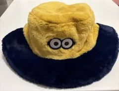 USJ ミニオン ハット 帽子