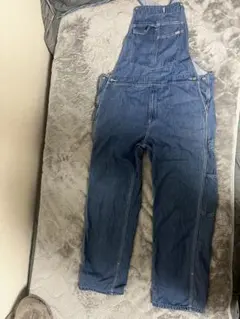 2026年最新】Chums オーバーオール・つなぎの人気アイテム - メルカリ