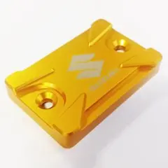 2026年最新】純正マスターシリンダーキャップの人気アイテム - メルカリ