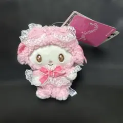 Item thumbnail for item 2e09b3b9-973d-4d2c-8509-b7674f624357