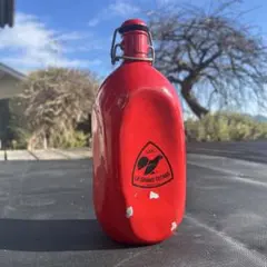 Item thumbnail for item 7f56e102-1911-48b1-9b3d-90f3790659ac