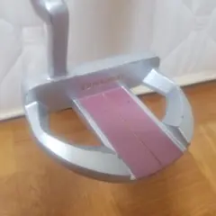 パターのサムネイル