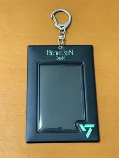 2025年最新】seventeenトレカの人気アイテム - メルカリ