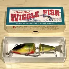 クリークチャブ　　ウィグルフィッシュ 1612176543.jpg?1656937666