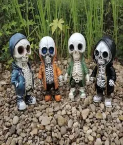 サインプレート6枚付き！ ヘルレイザー ピンヘッド 改 ☆ PINHEAD