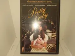 プリティベビー