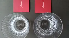 Item thumbnail for item 9604e6b4-35da-48da-969a-8b796a28aa52