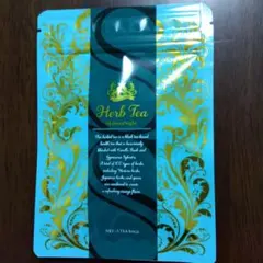 Item thumbnail for item 4e77bec2-9c7f-4100-84b4-45487cb18191